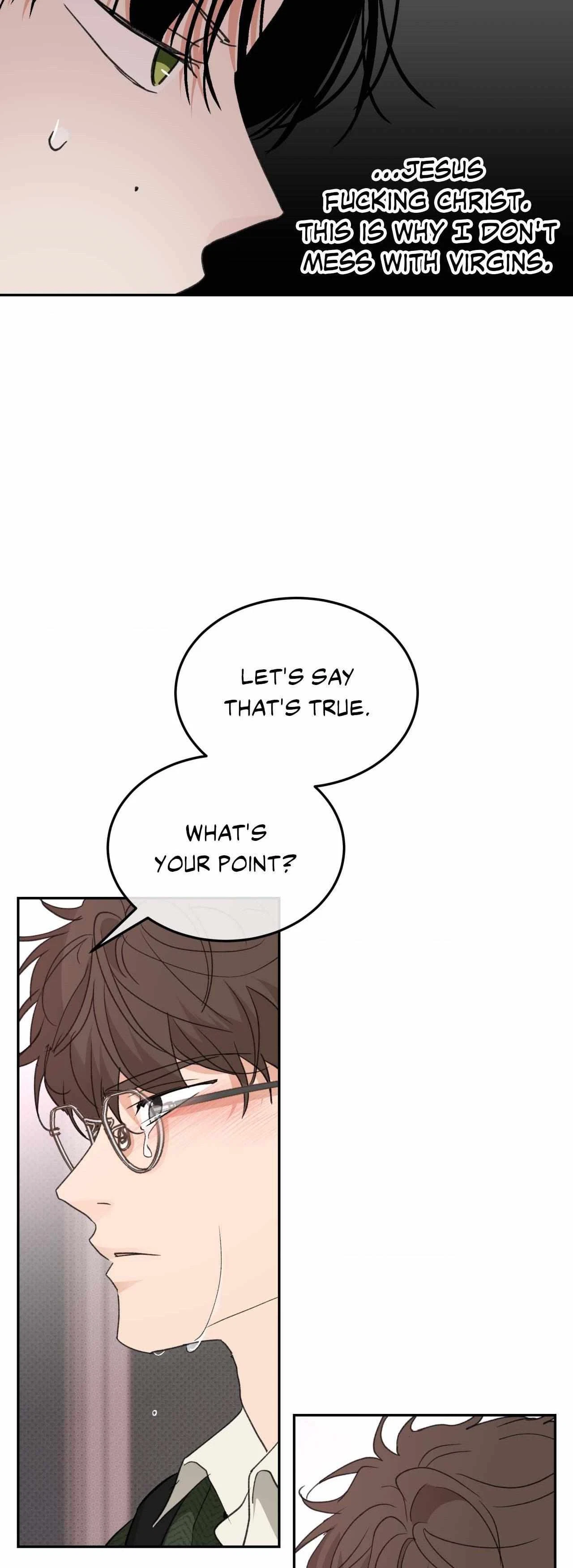 Chapter 9, page 12