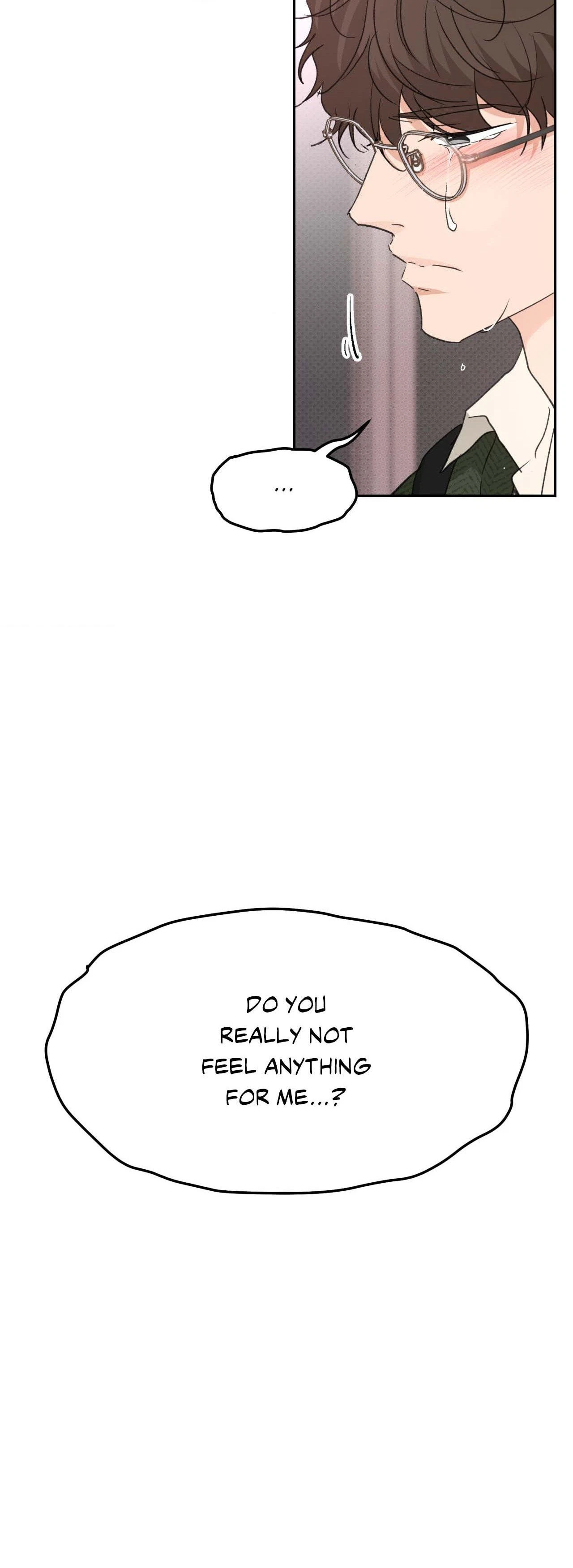 Chapter 9, page 13