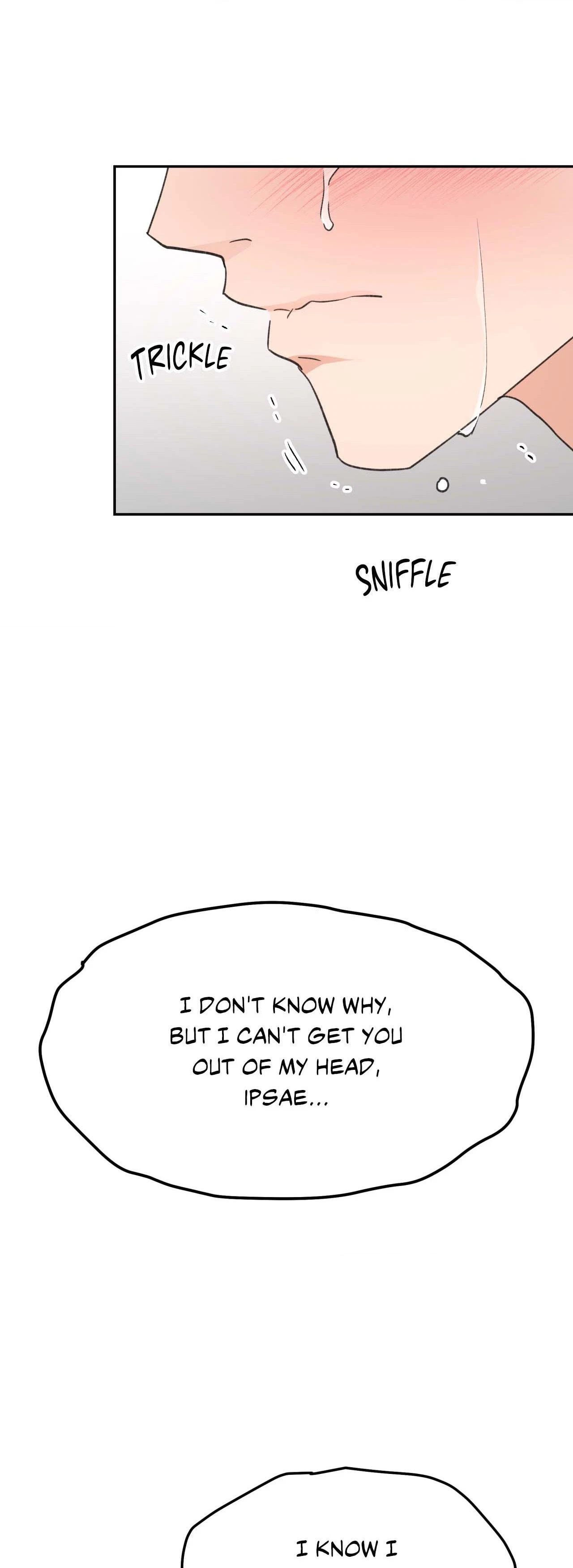 Chapter 9, page 15