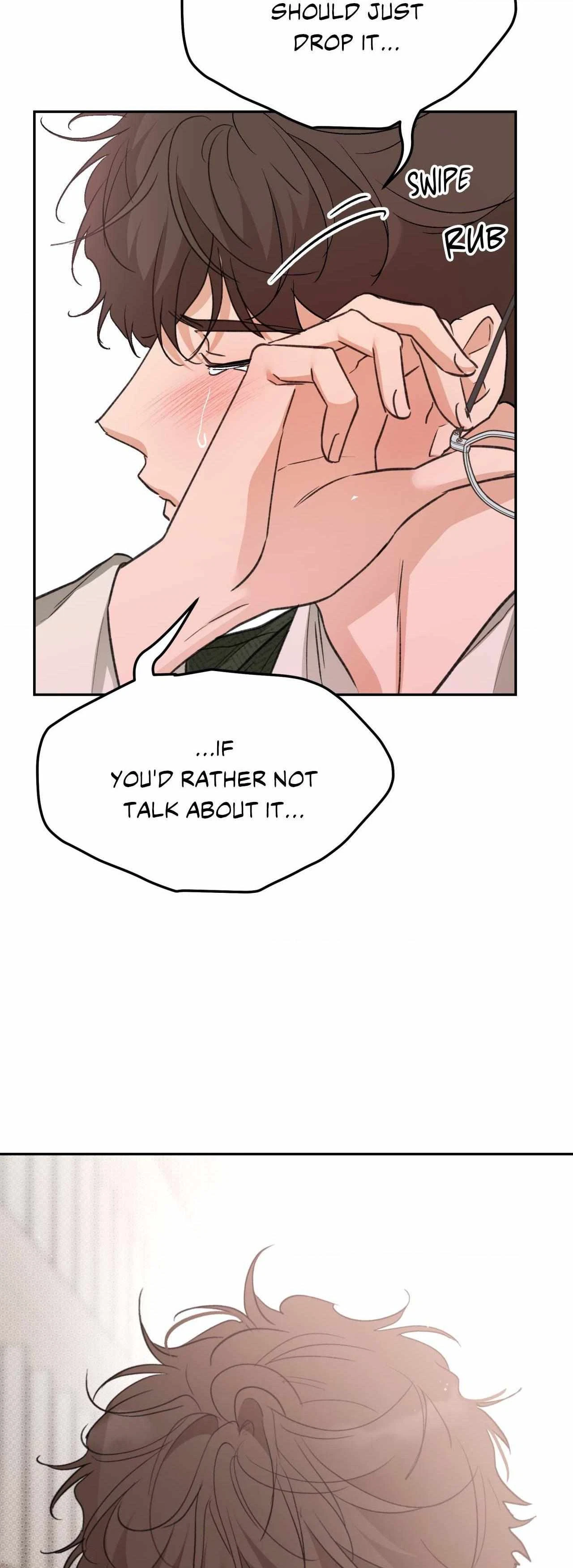 Chapter 9, page 16