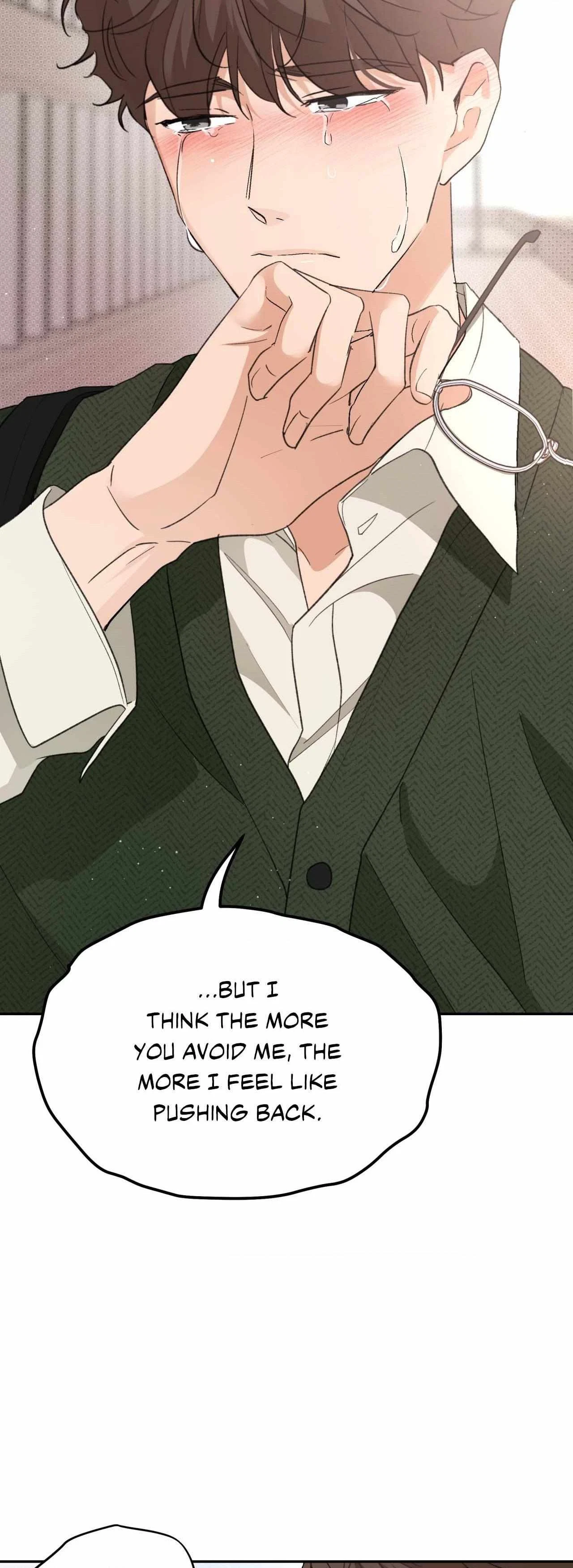 Chapter 9, page 17