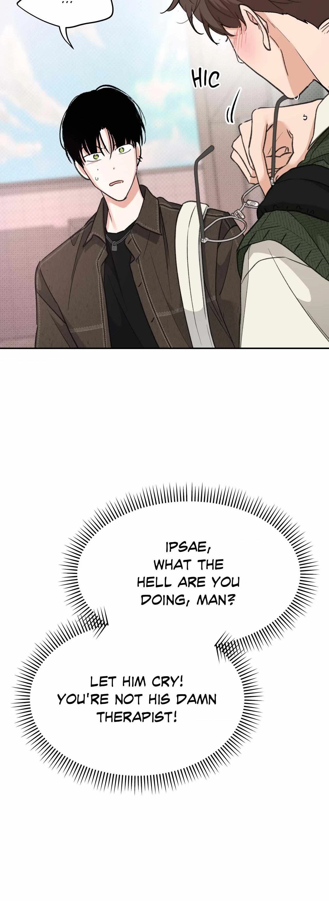 Chapter 9, page 18