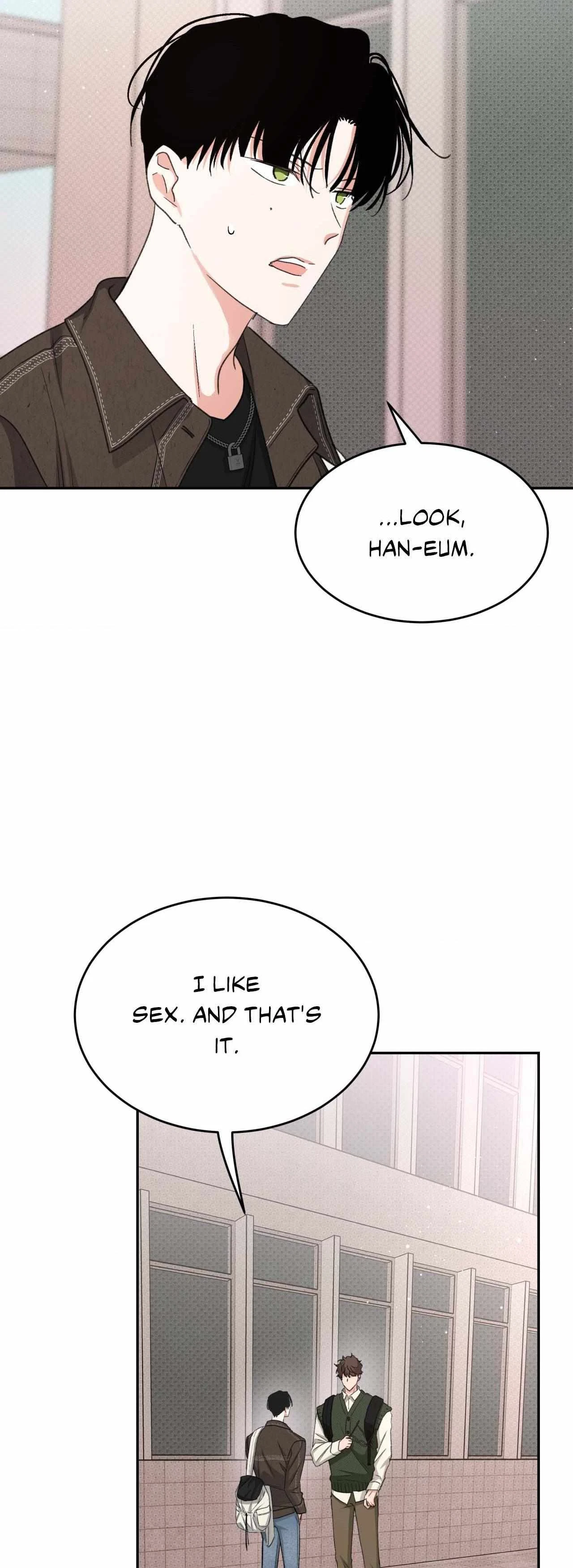 Chapter 9, page 21