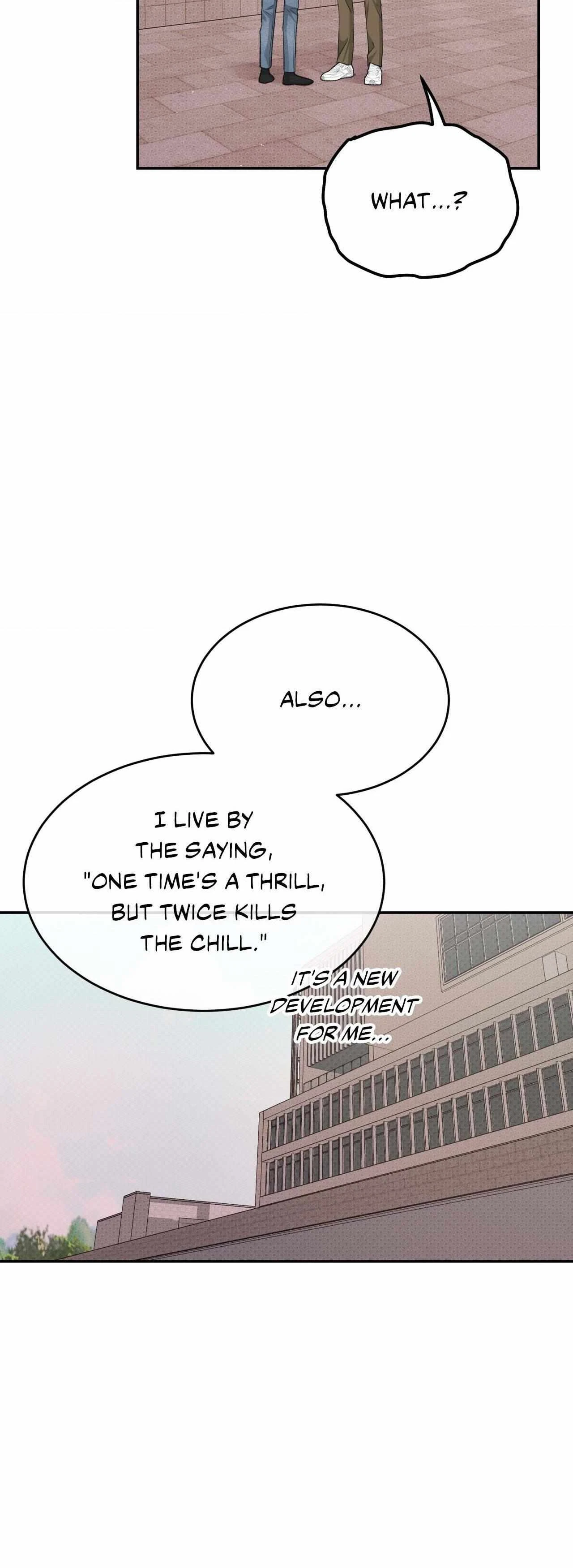 Chapter 9, page 22