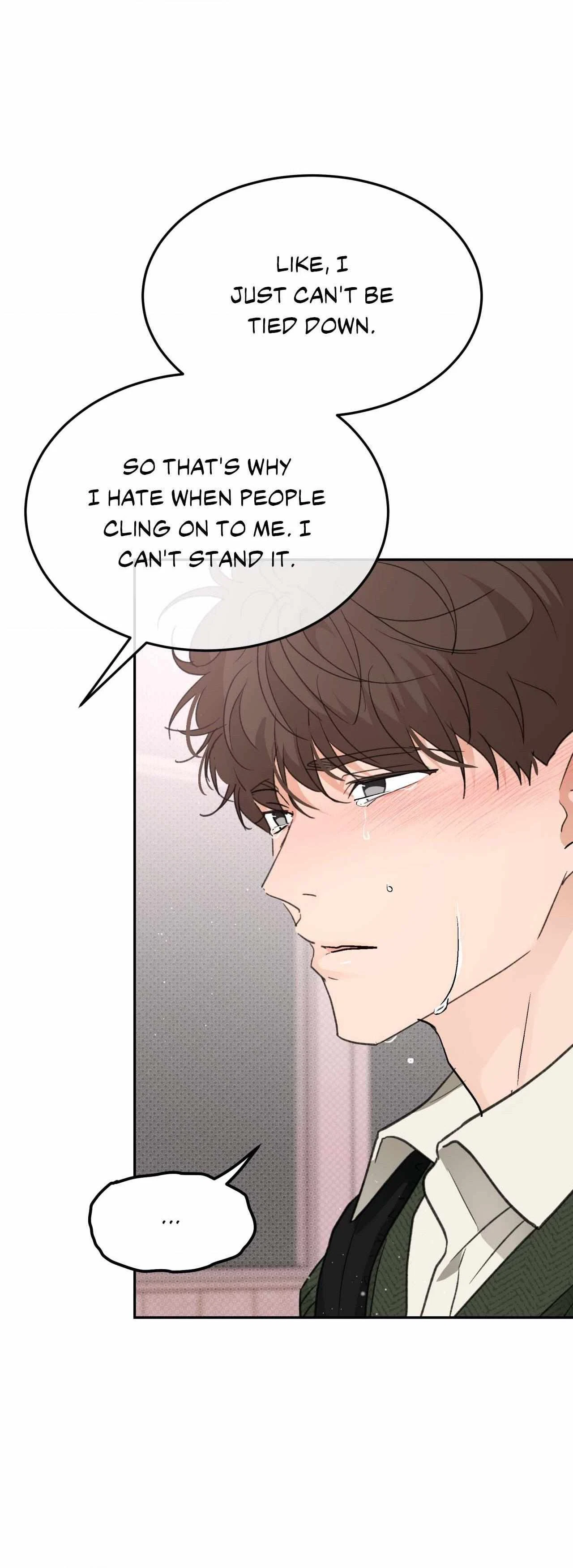 Chapter 9, page 23