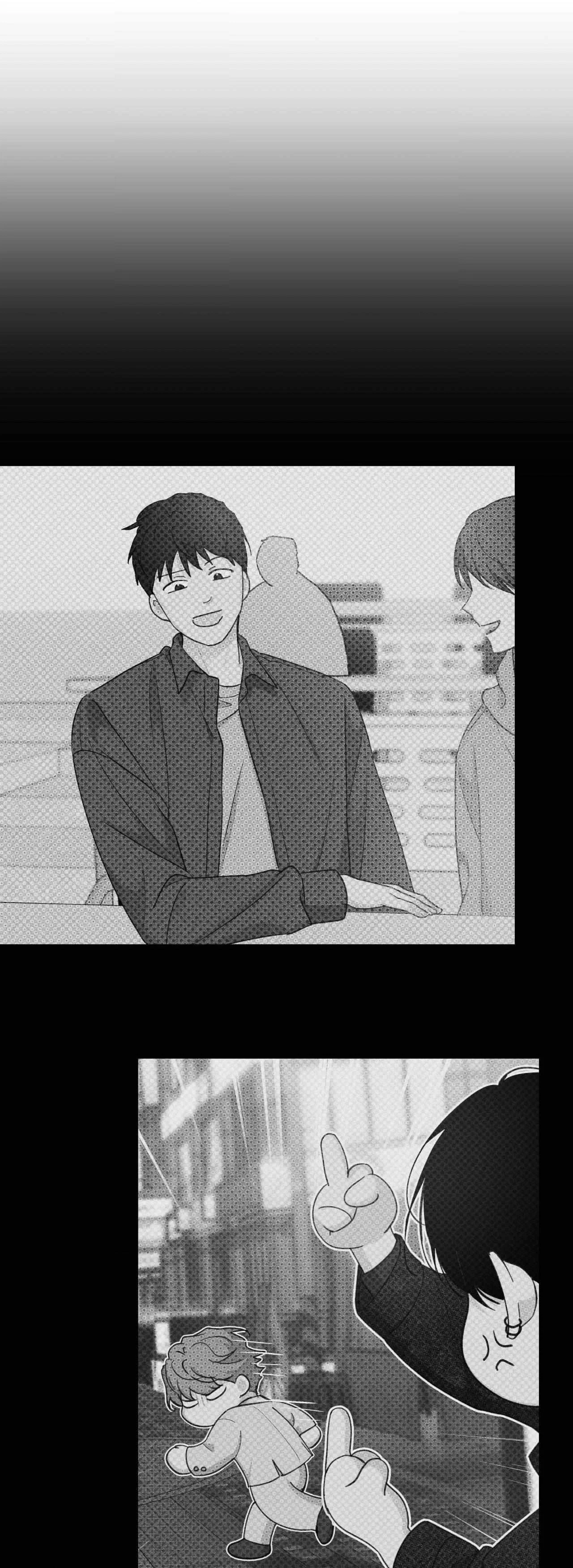 Chapter 9, page 24