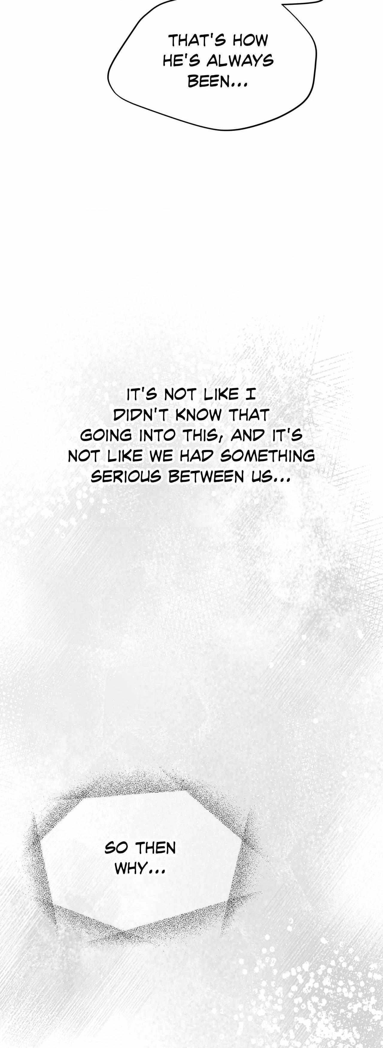 Chapter 9, page 26