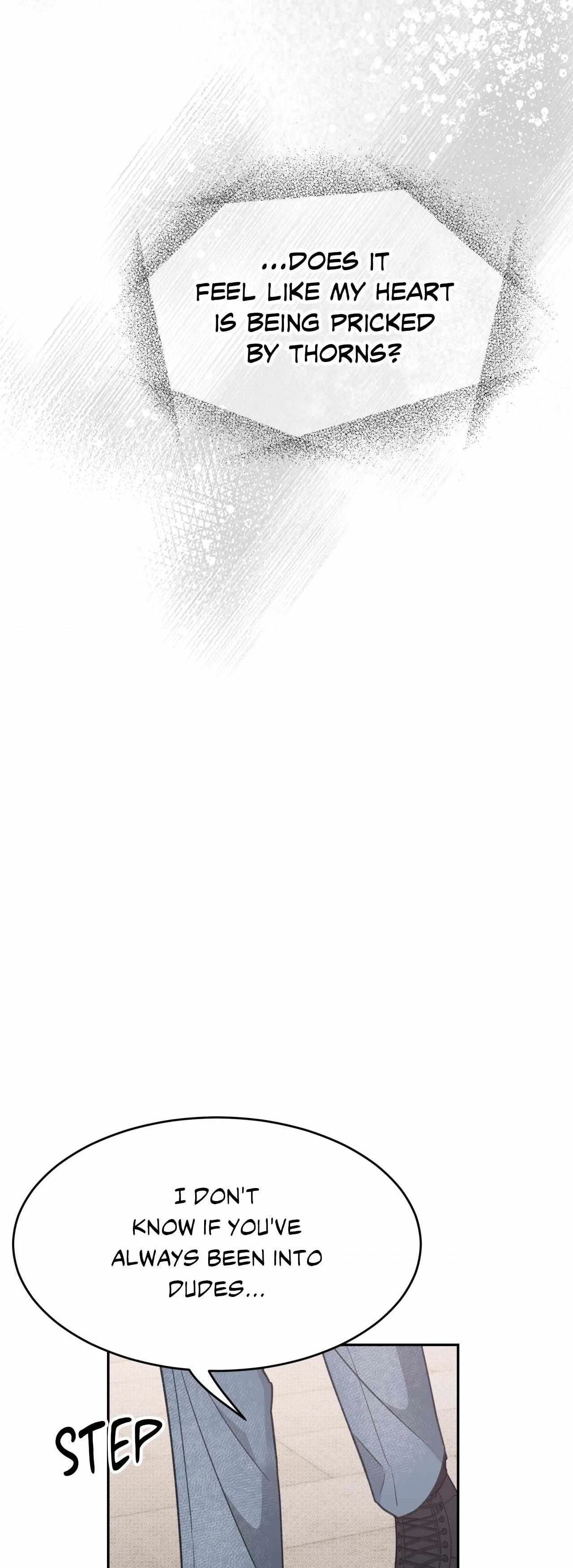 Chapter 9, page 27