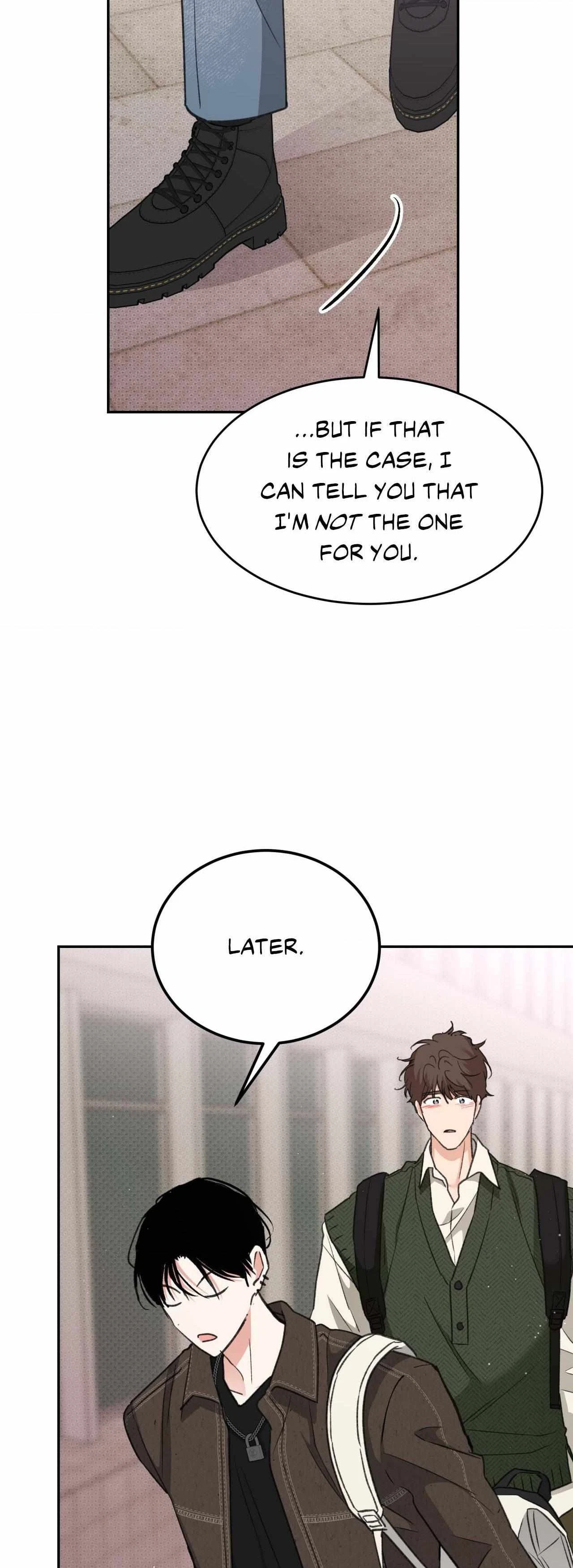 Chapter 9, page 28
