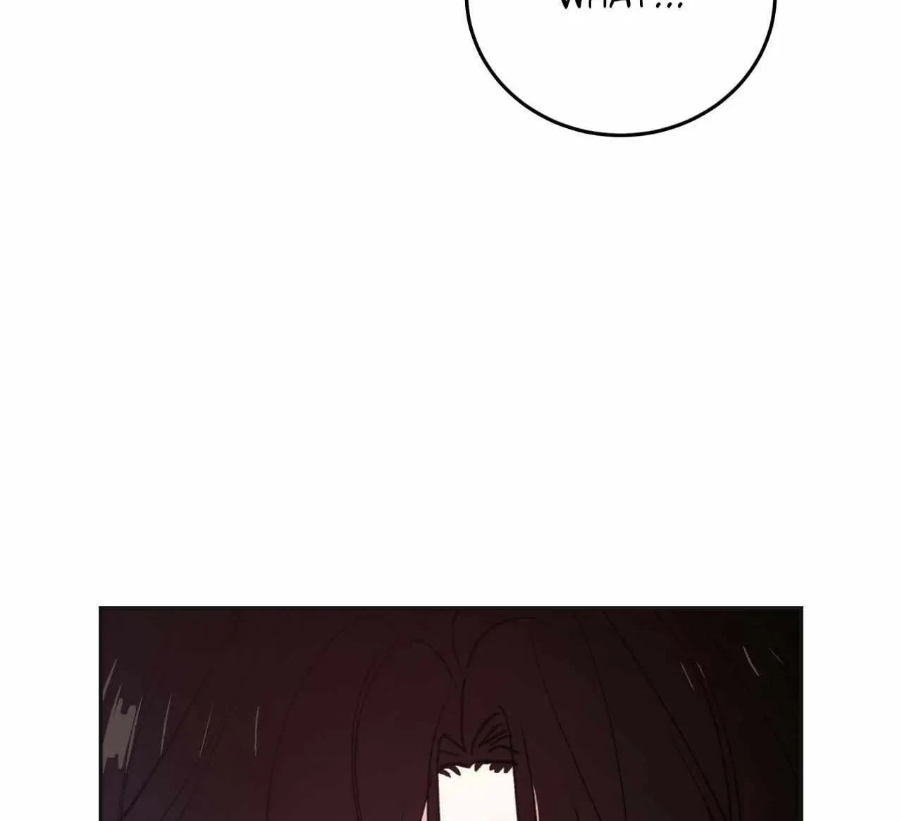 Chapter 9, page 3