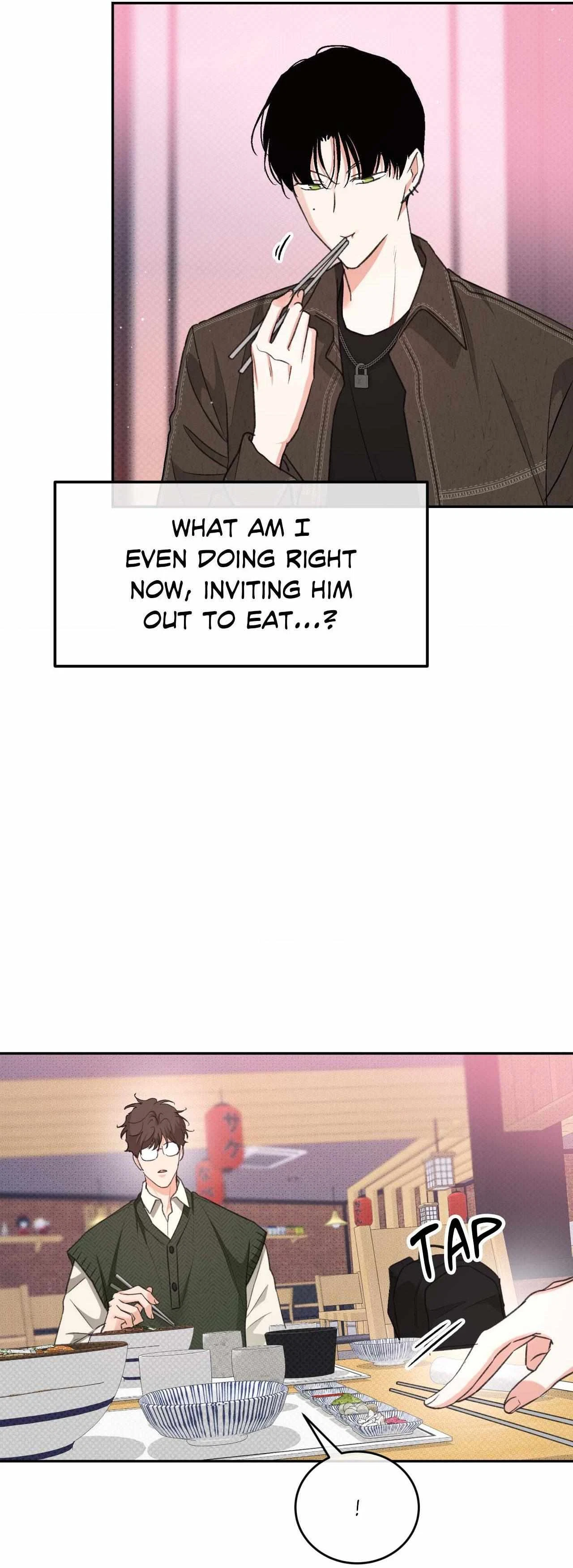 Chapter 9, page 35