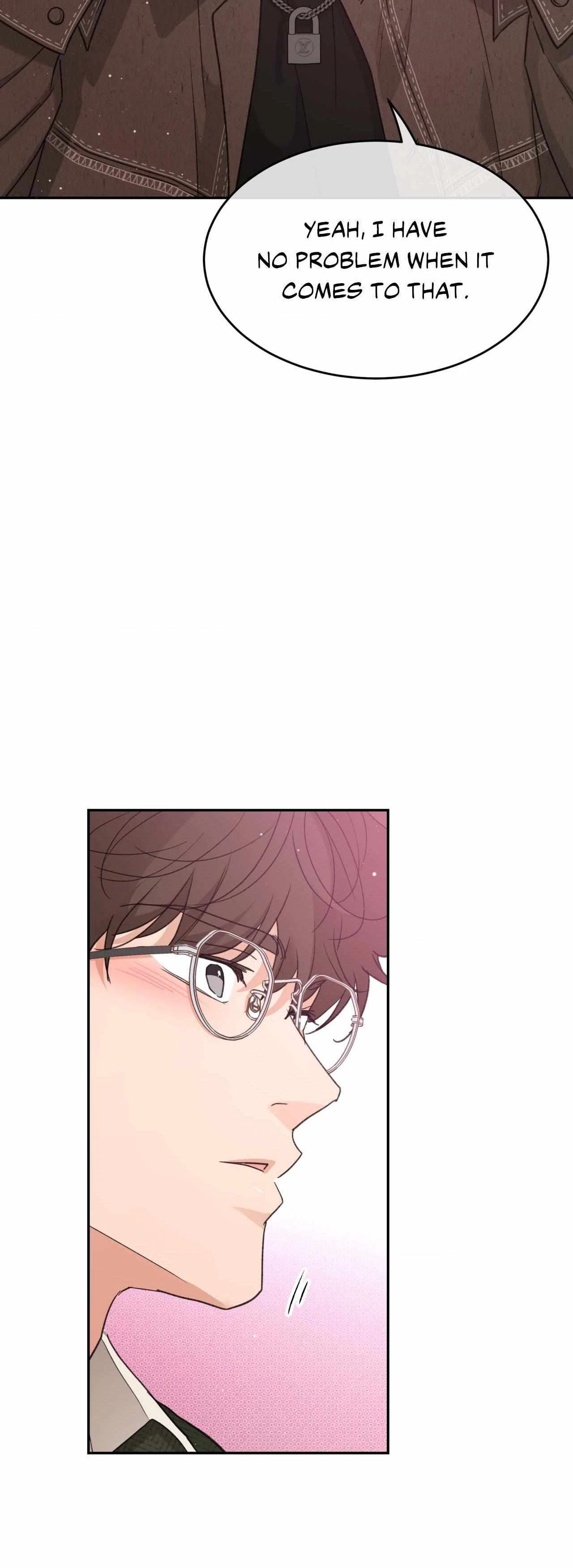 Chapter 9, page 38