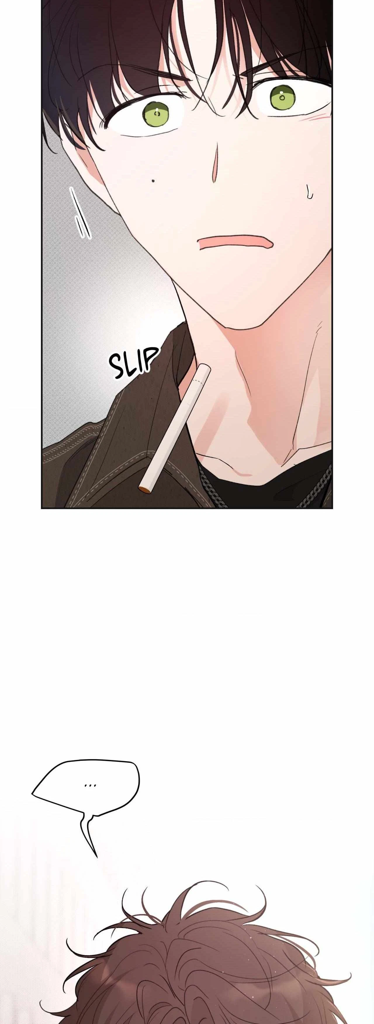 Chapter 9, page 4