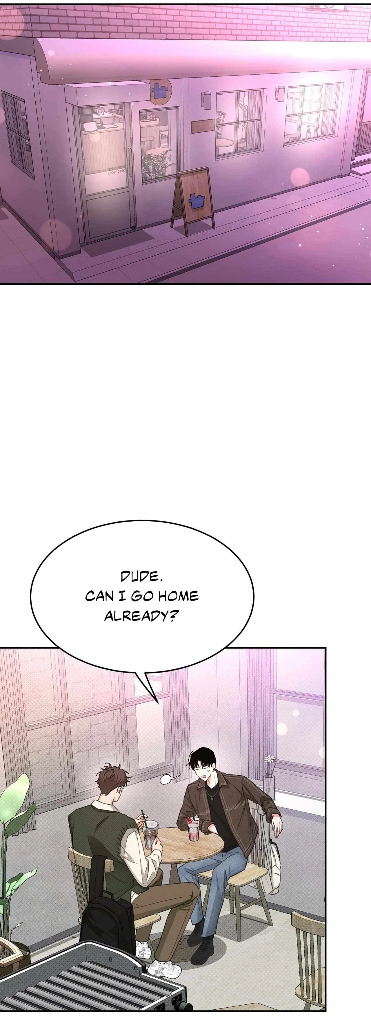 Chapter 9, page 41