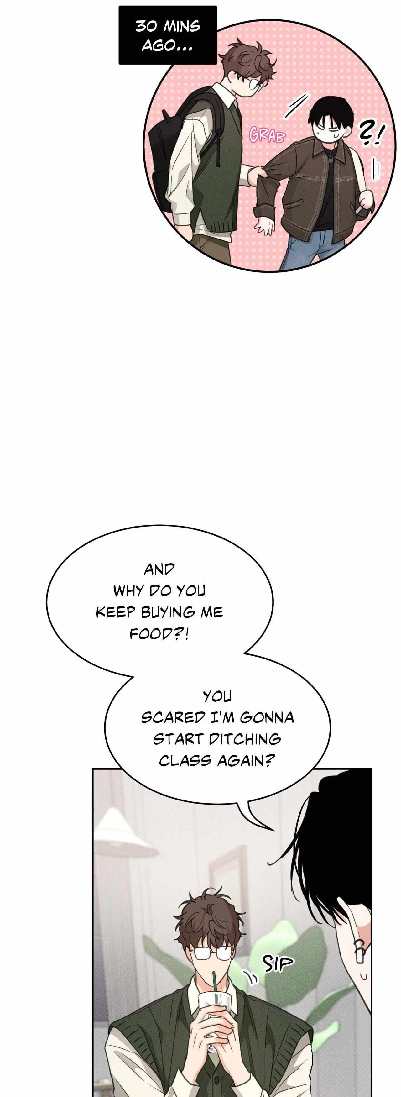 Chapter 9, page 42