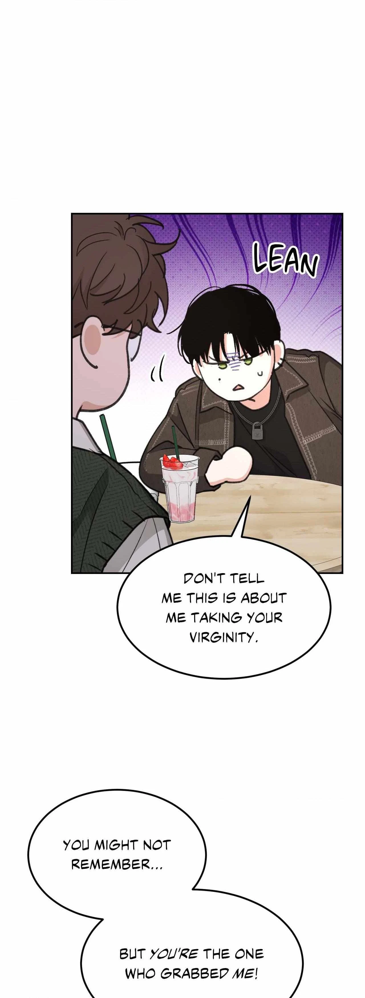 Chapter 9, page 44