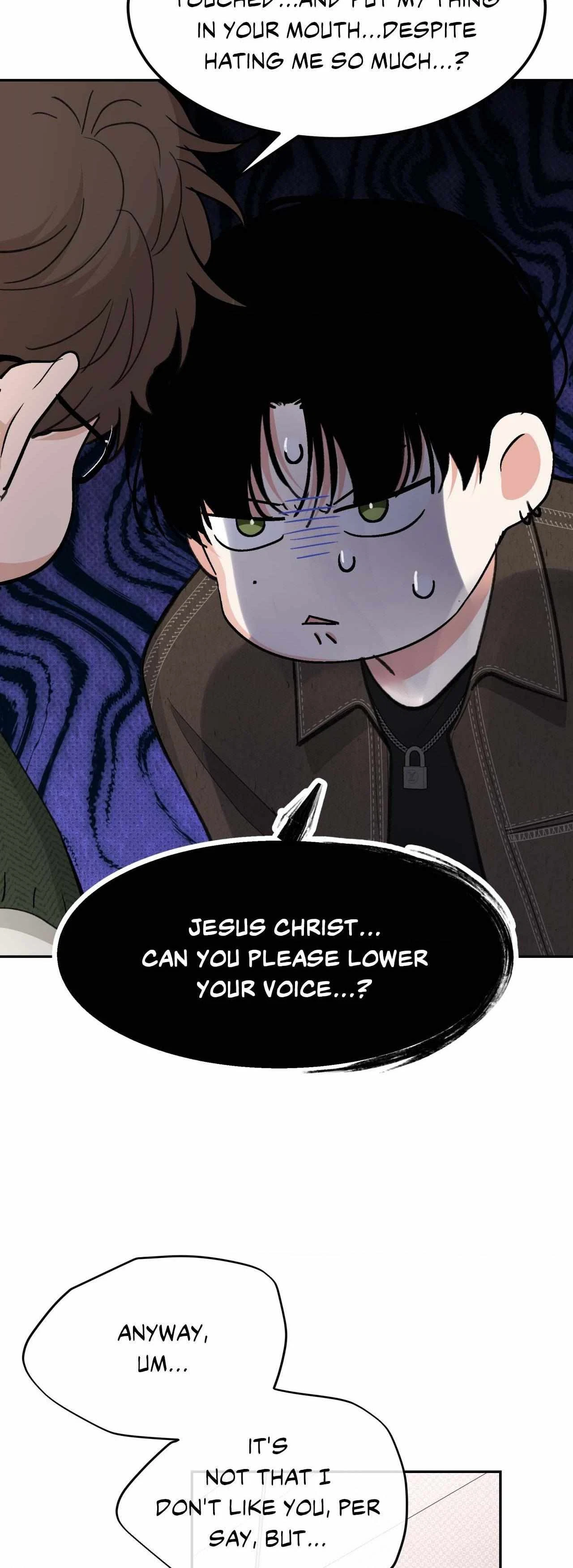 Chapter 9, page 46