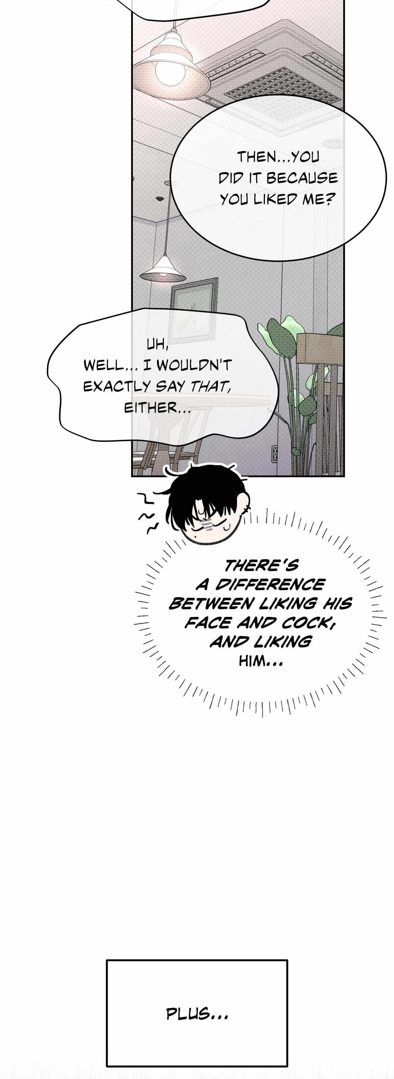 Chapter 9, page 47