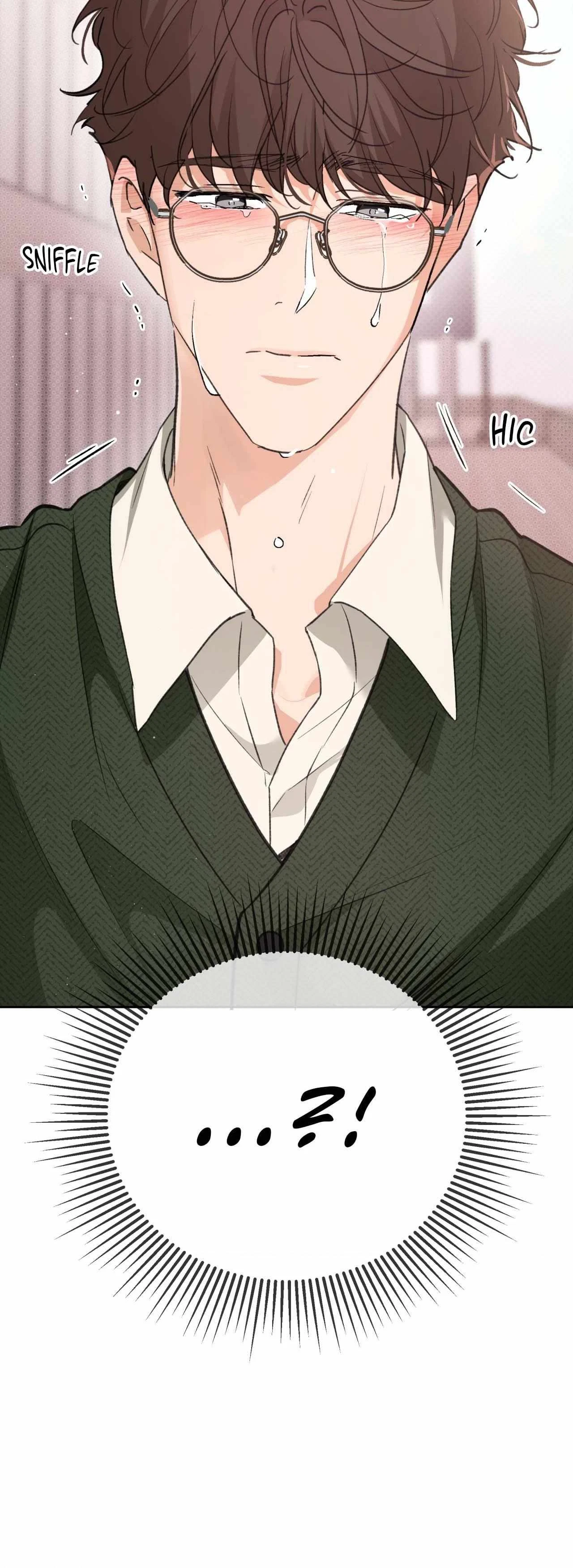 Chapter 9, page 5