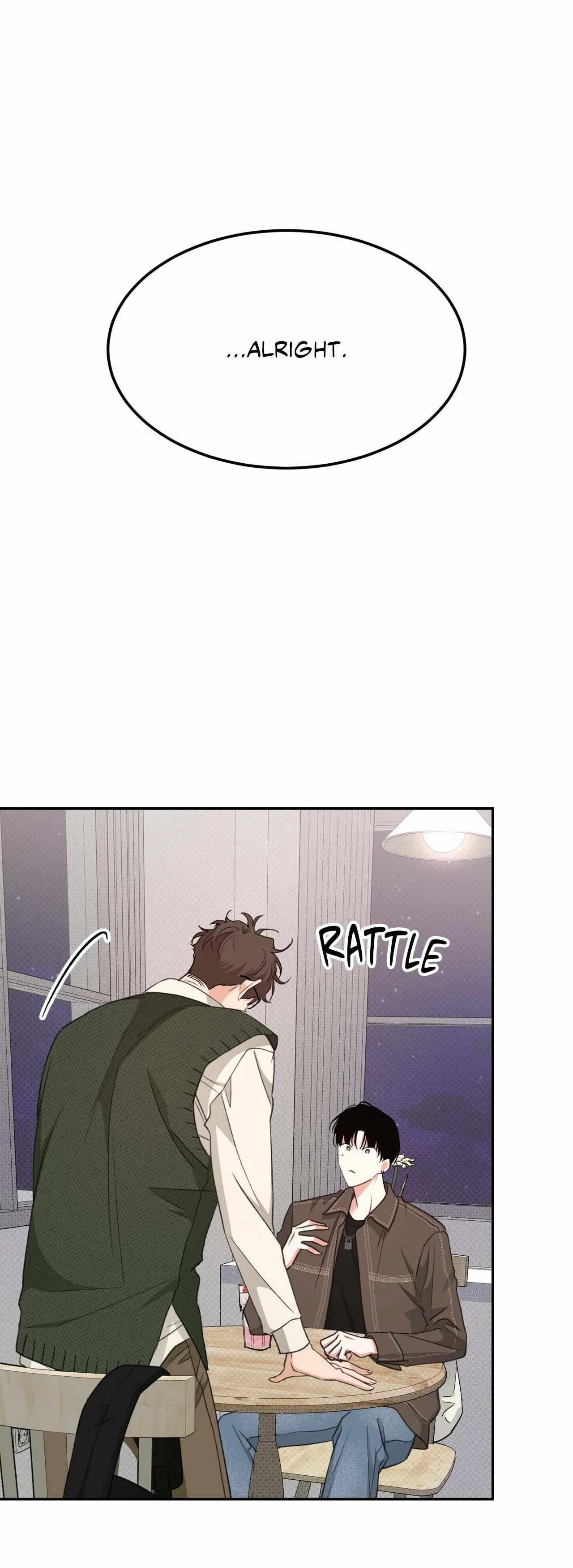 Chapter 9, page 50
