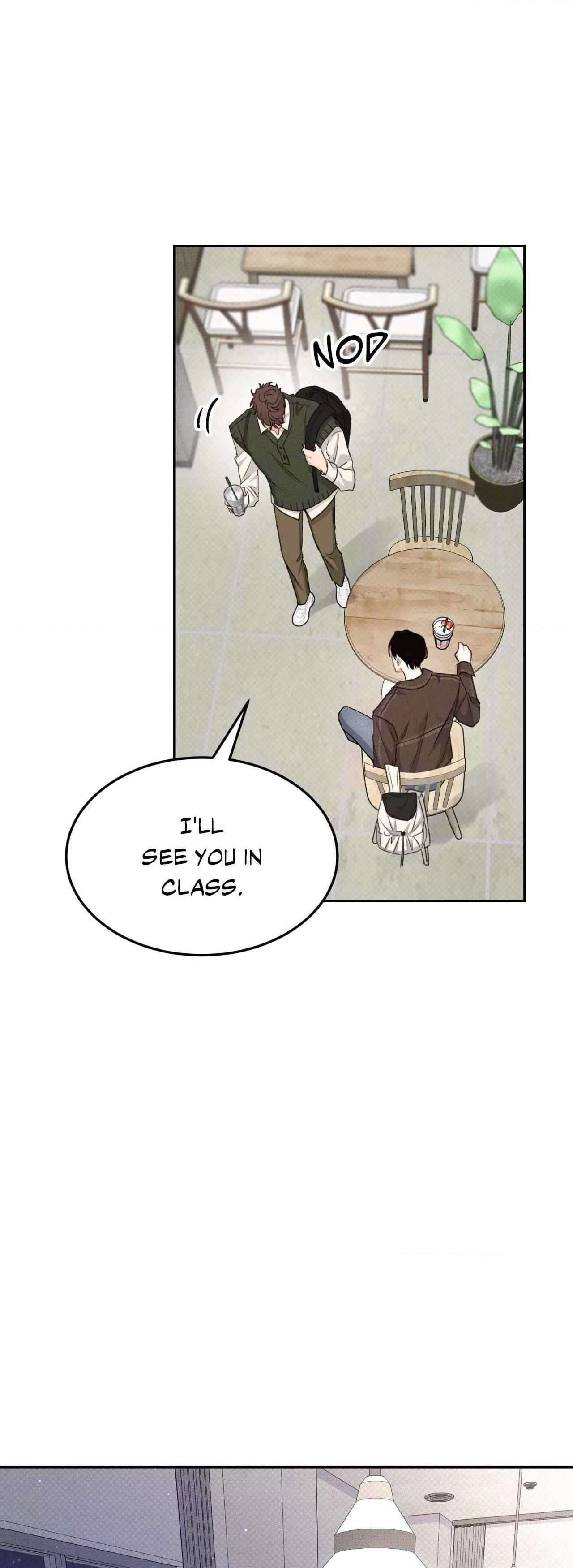 Chapter 9, page 51