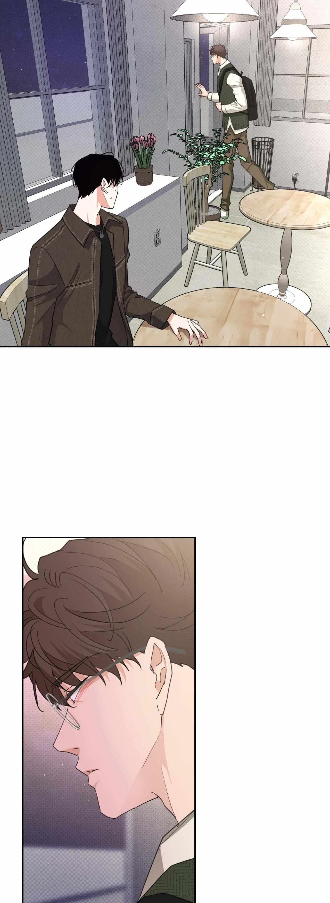 Chapter 9, page 52