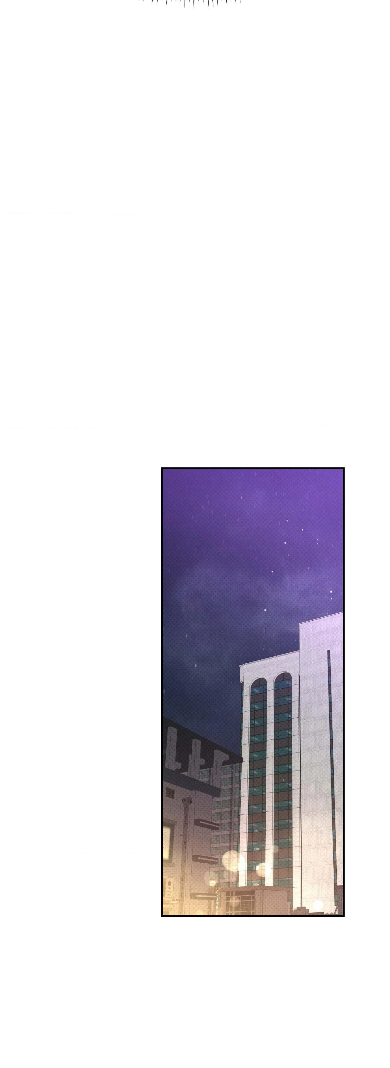 Chapter 9, page 54