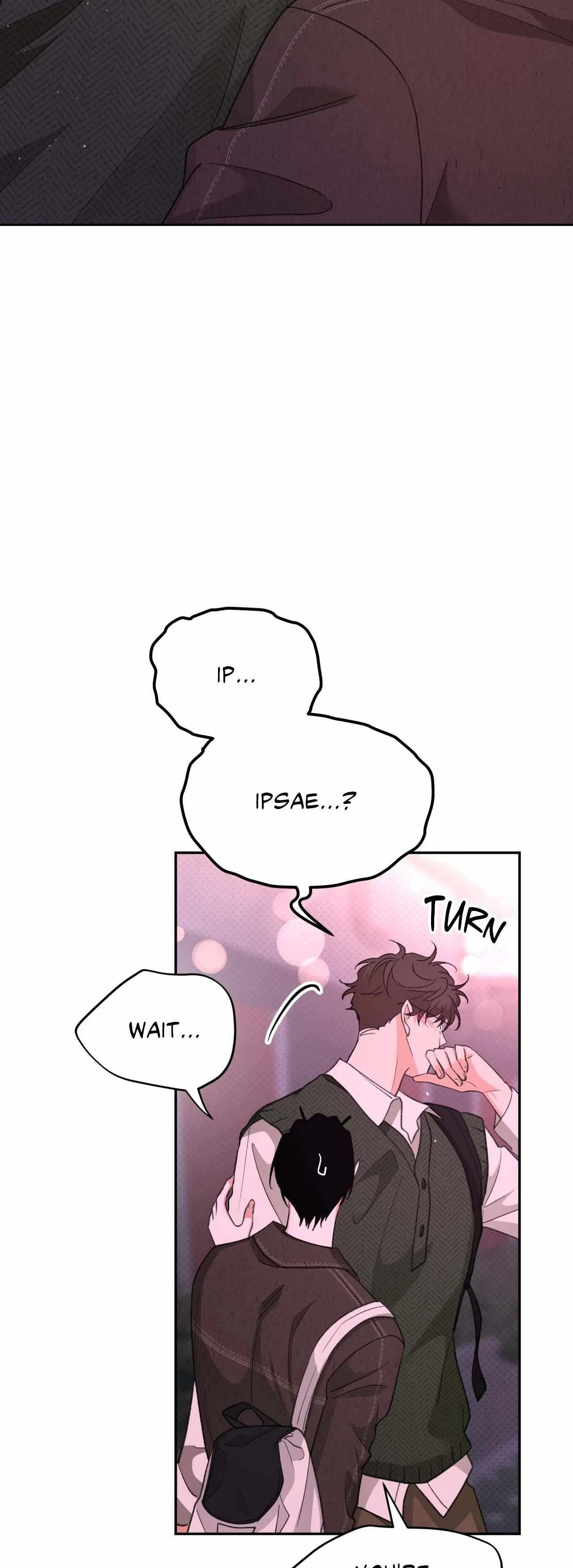Chapter 9, page 57