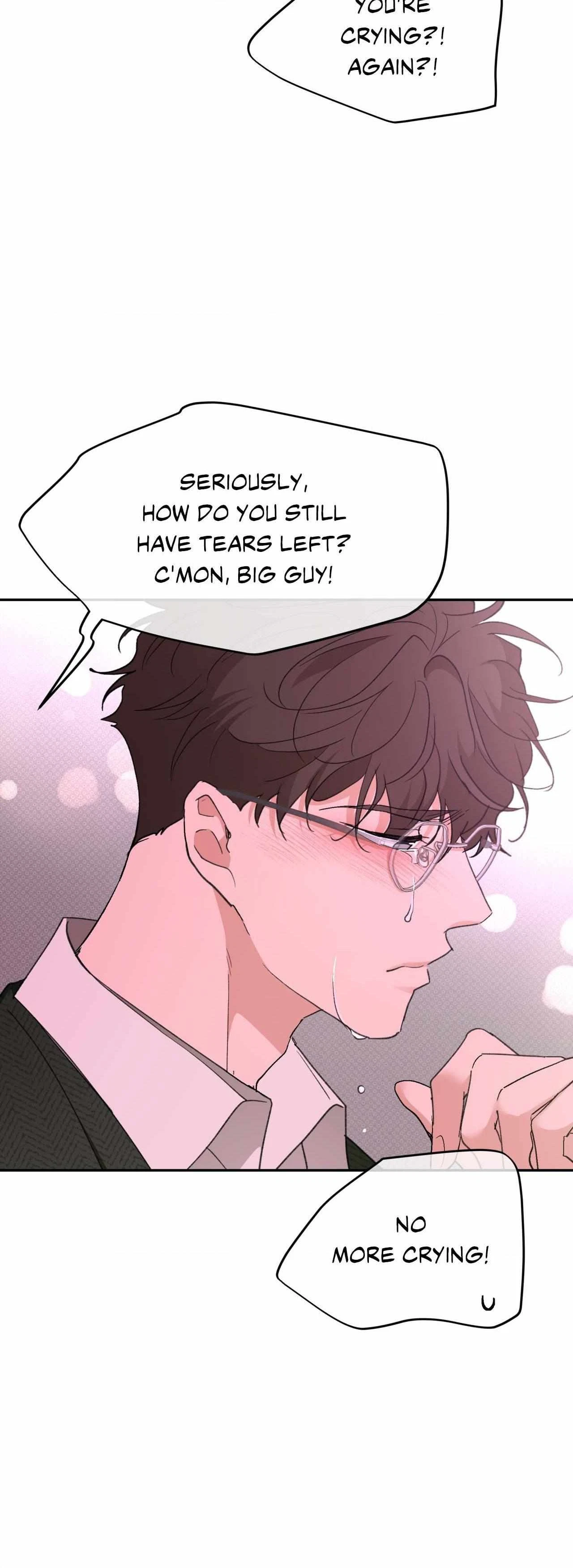 Chapter 9, page 58