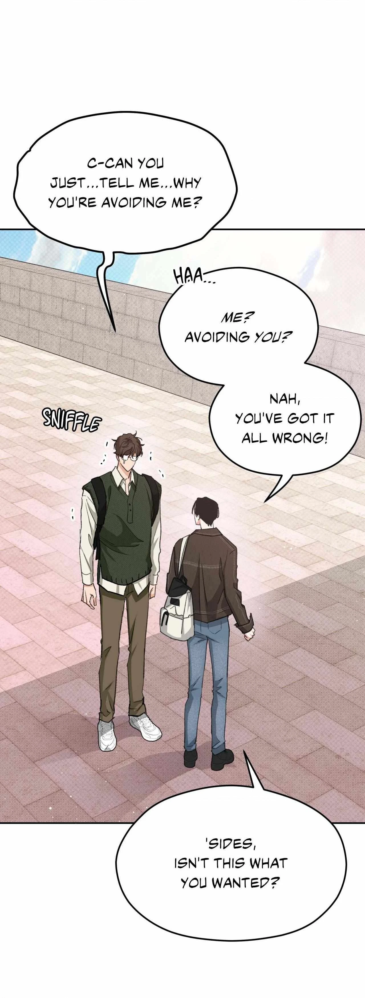 Chapter 9, page 6