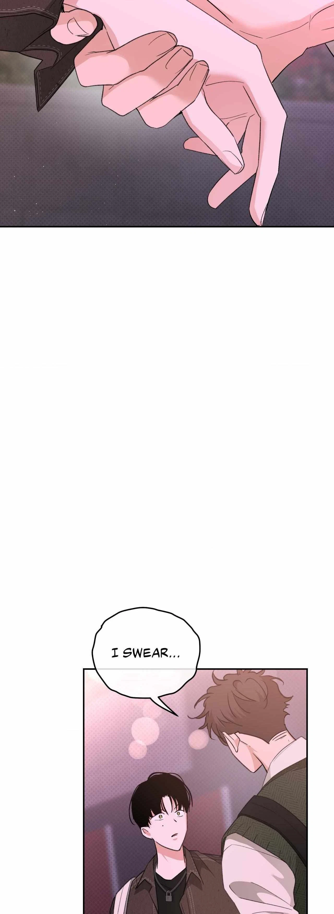 Chapter 9, page 61