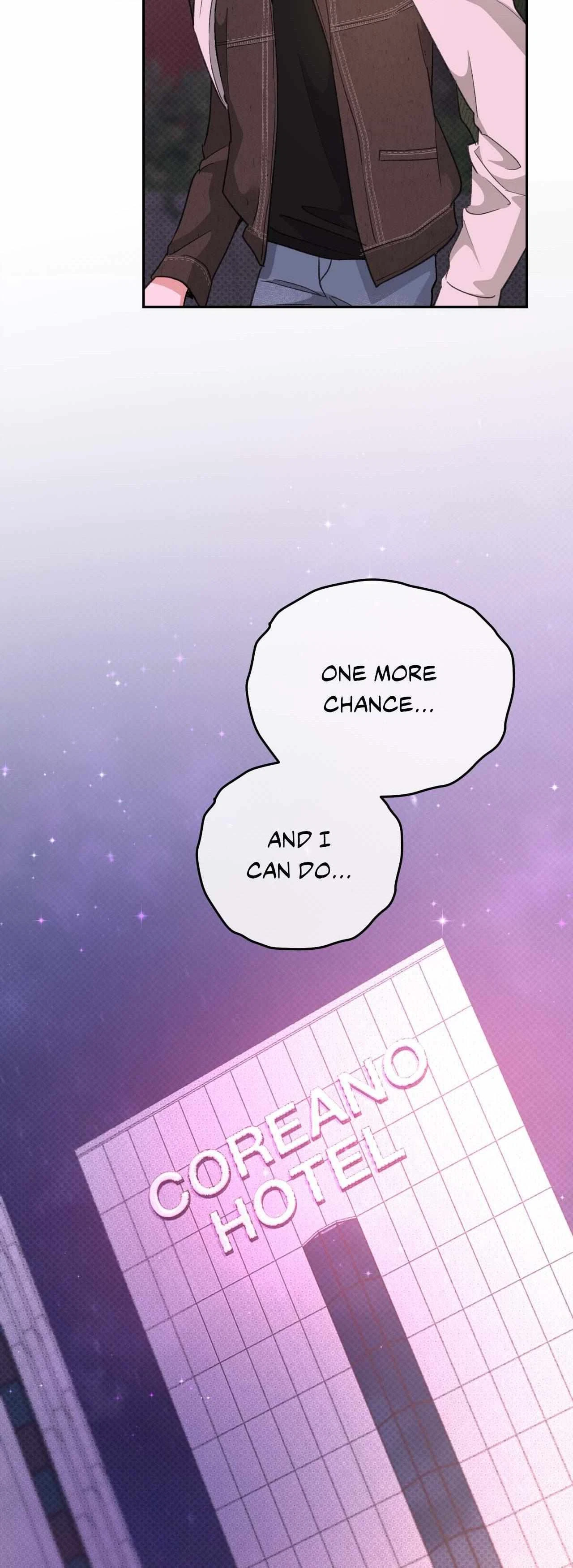 Chapter 9, page 62