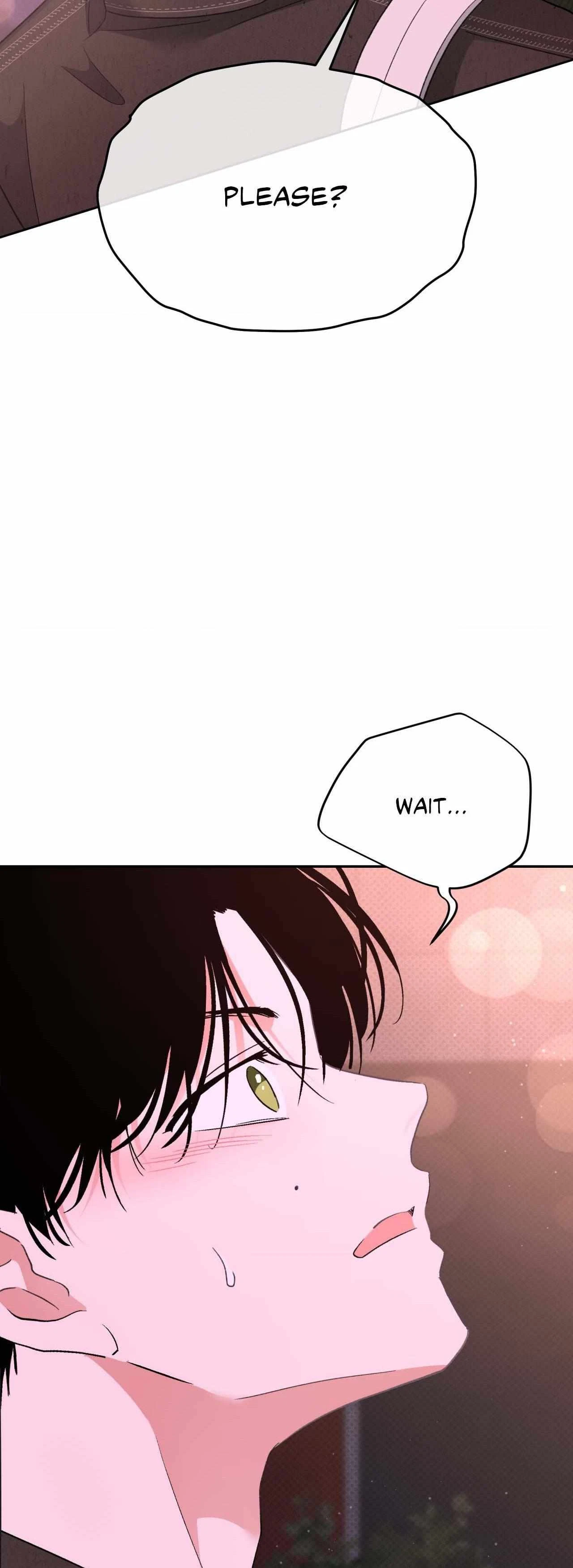 Chapter 9, page 64