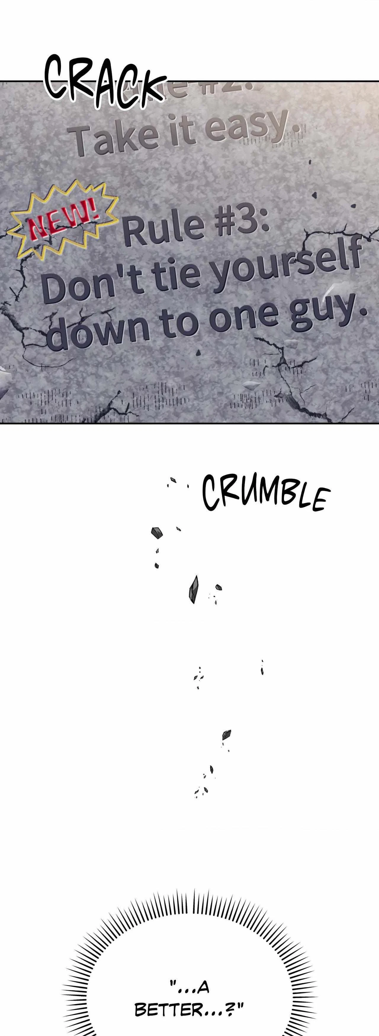 Chapter 9, page 66