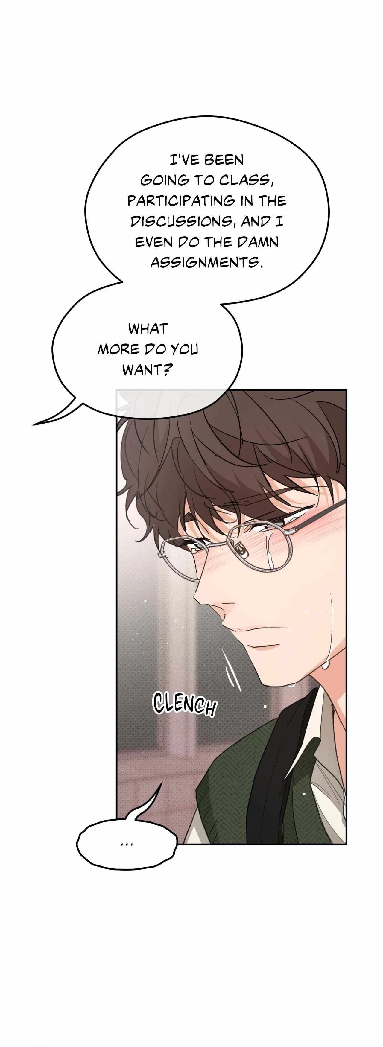 Chapter 9, page 7
