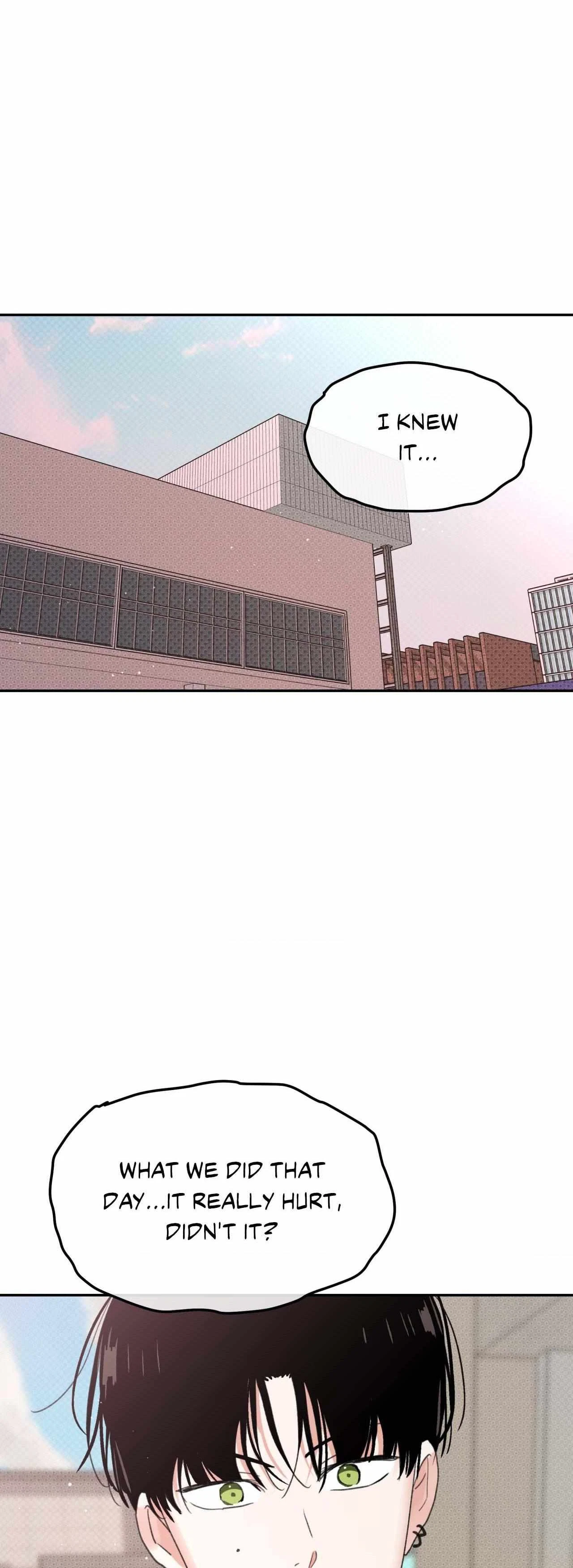 Chapter 9, page 8