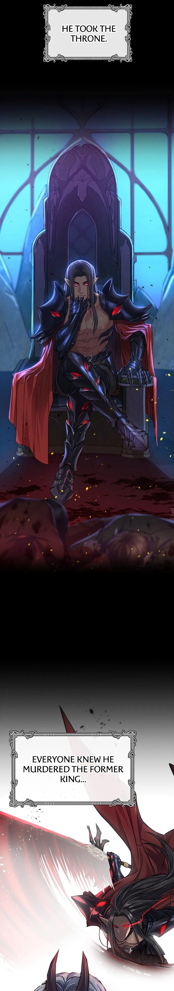 Chapter 0, page 14