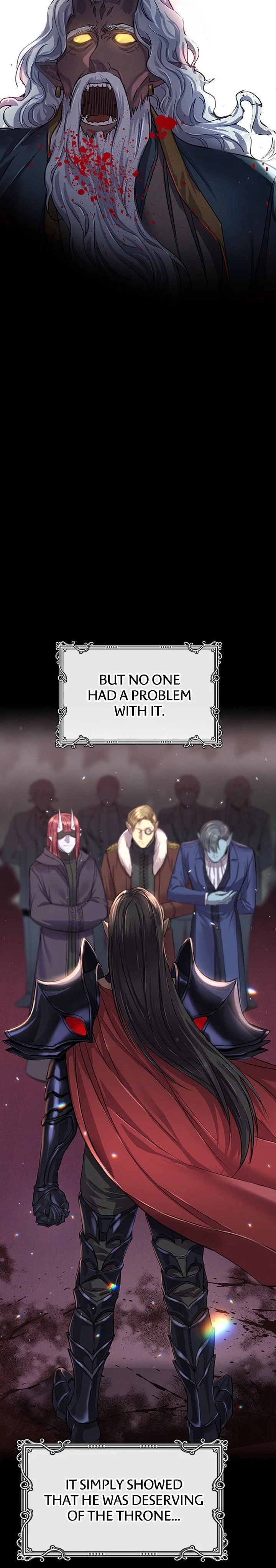 Chapter 0, page 15