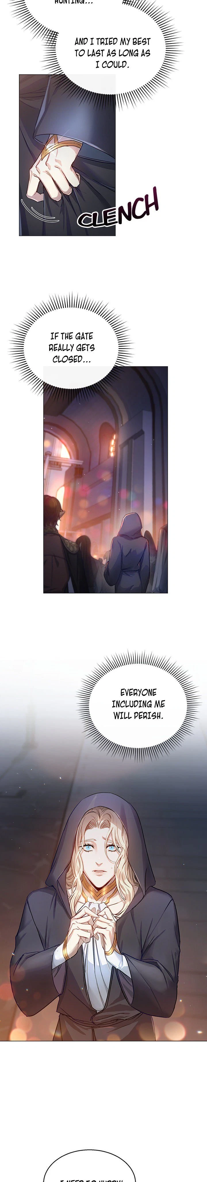 Chapter 0, page 18