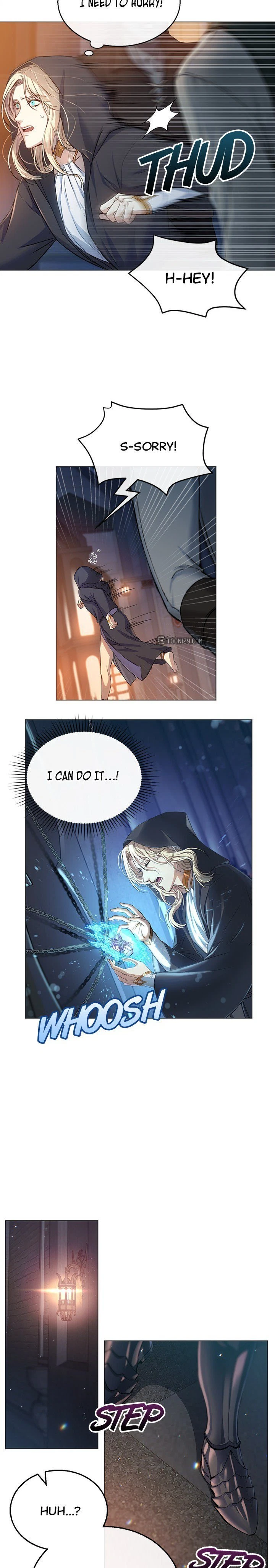 Chapter 0, page 19