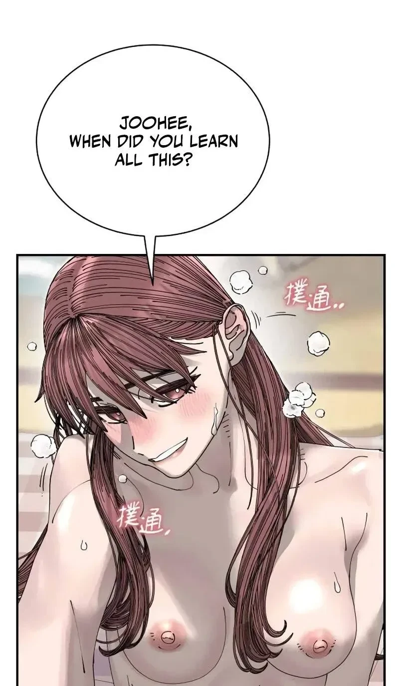Chapter 37, page 5