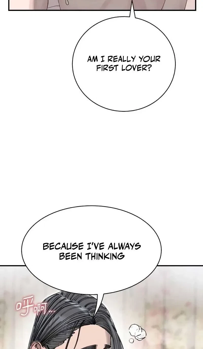 Chapter 37, page 6