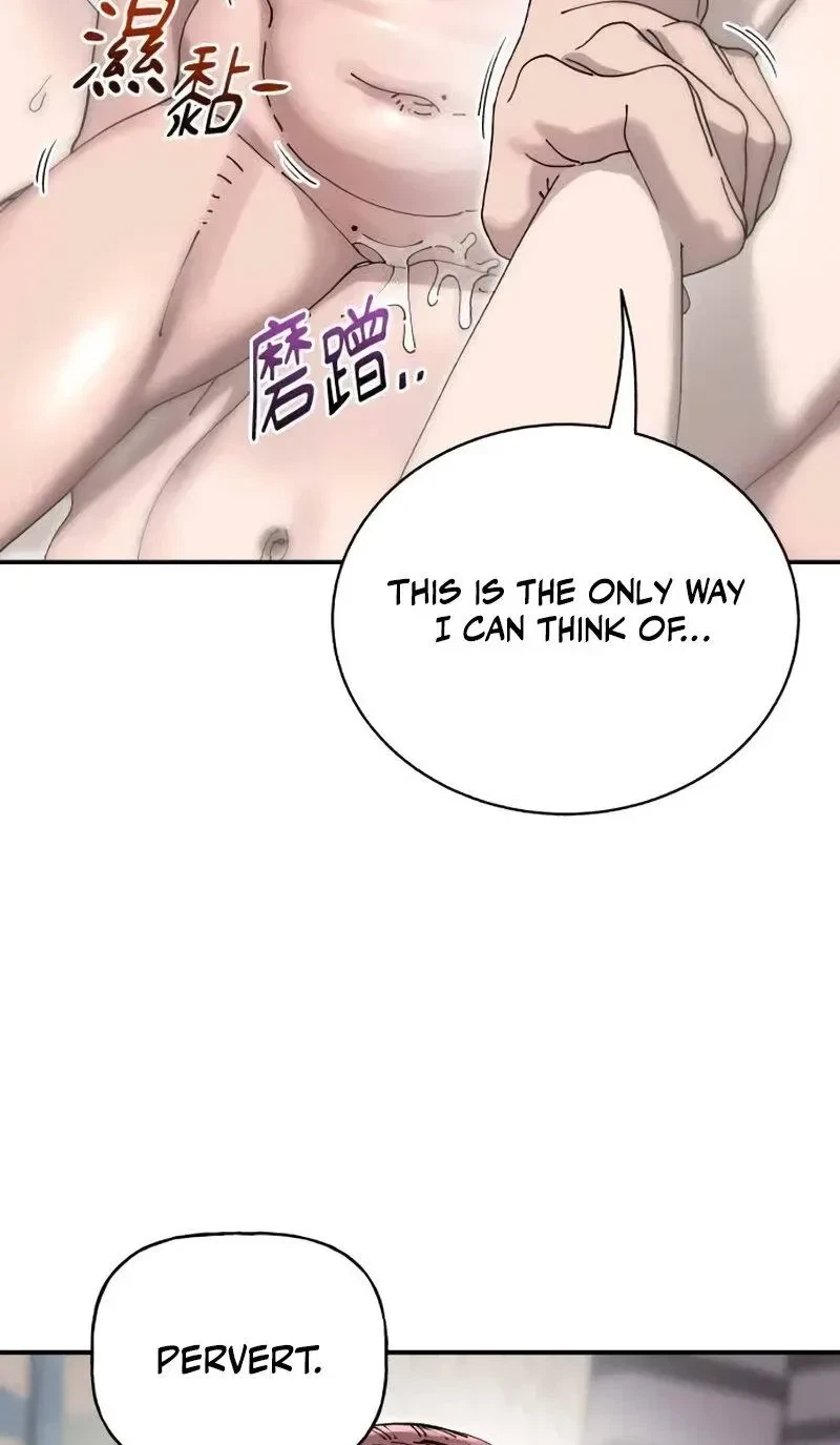 Chapter 37, page 9