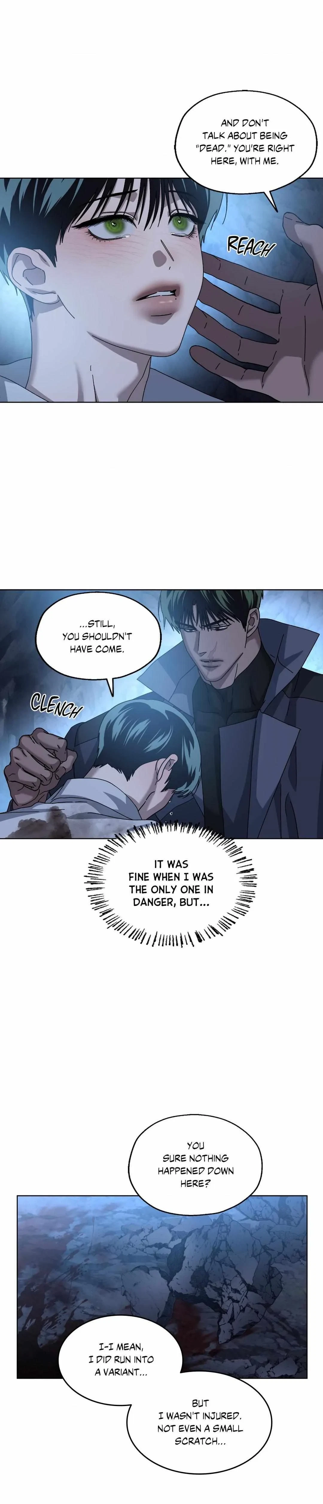 Chapter 18, page 10