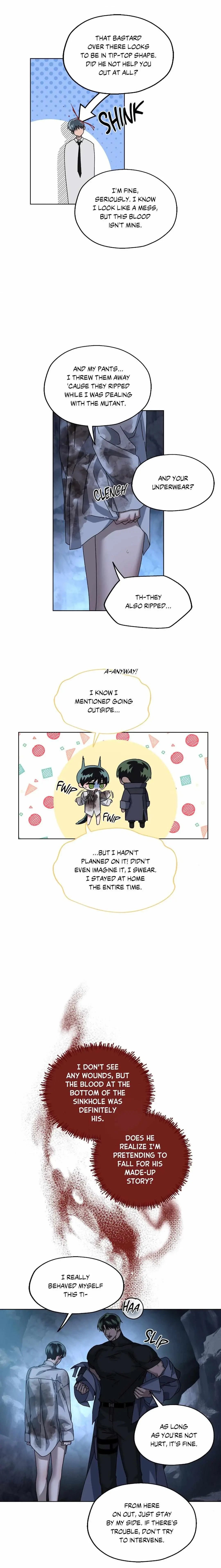 Chapter 18, page 11