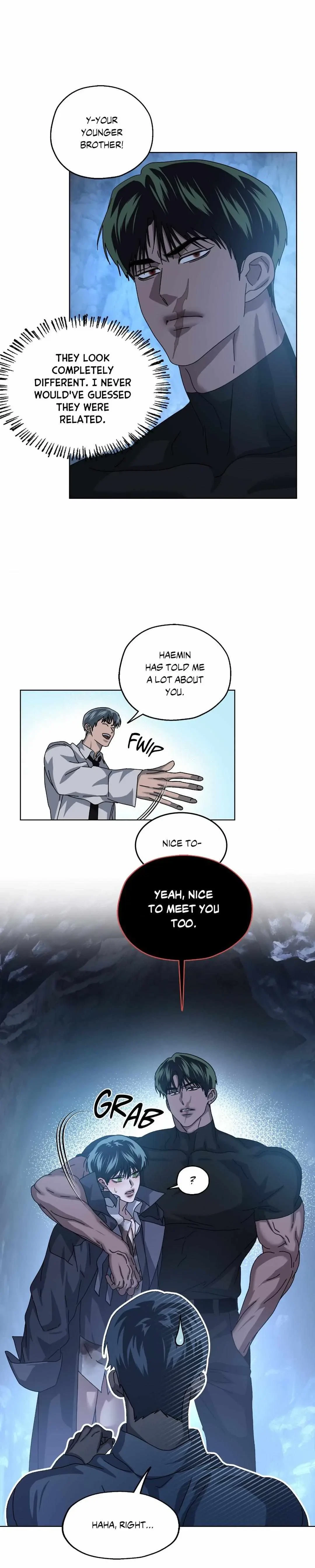 Chapter 18, page 13