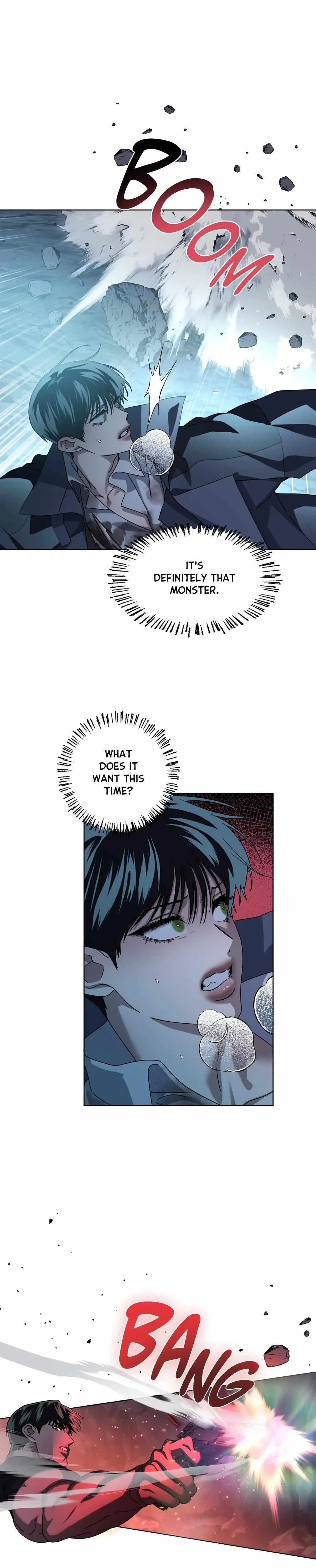 Chapter 18, page 15