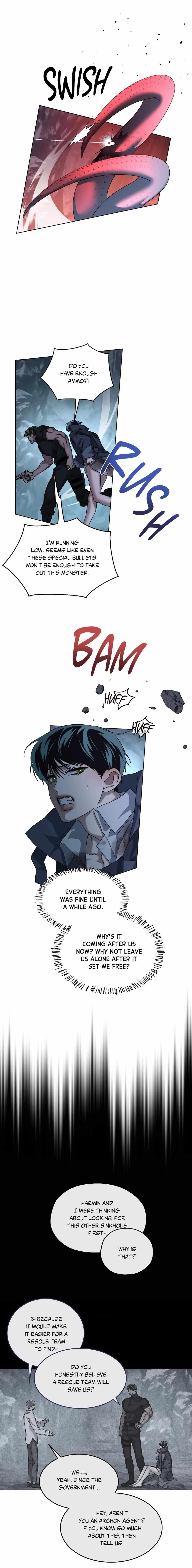 Chapter 18, page 16