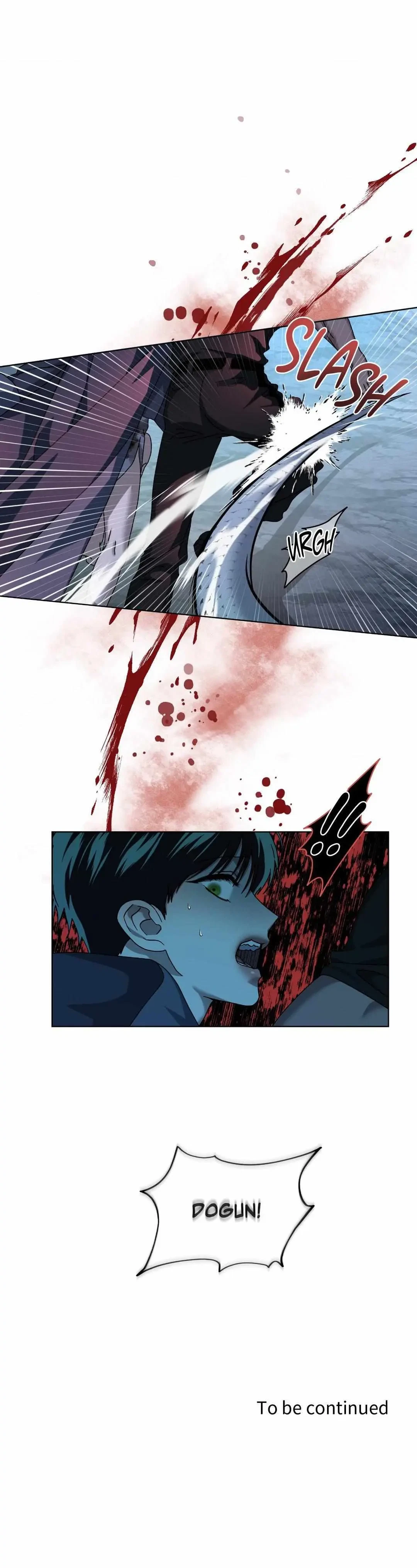 Chapter 18, page 19