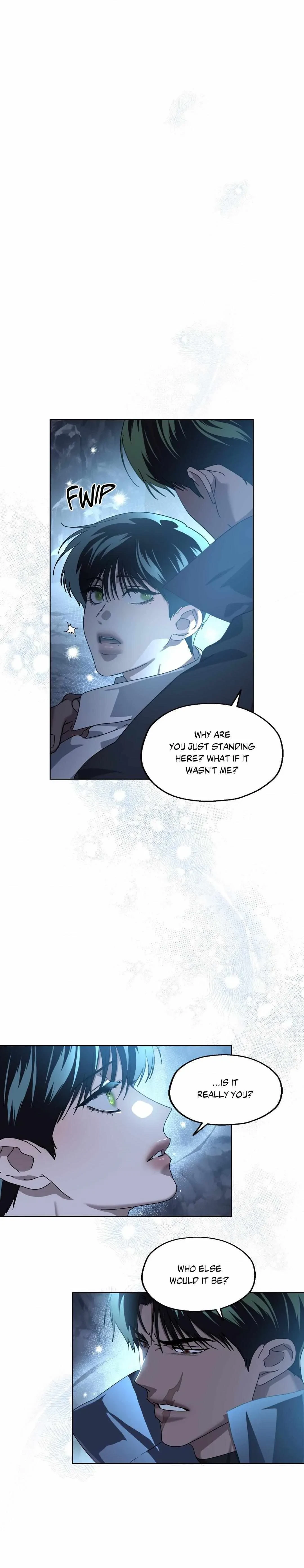 Chapter 18, page 3